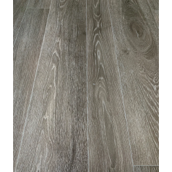 Wykładzina PCV Linoleum Gumoleum Gumolit POLARIS Luxury Oak 960D 400CM