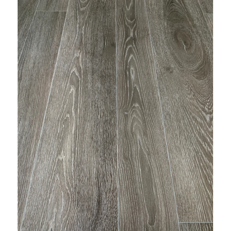 Wykładzina PCV Linoleum Gumoleum Gumolit POLARIS Luxury Oak 960D 400CM