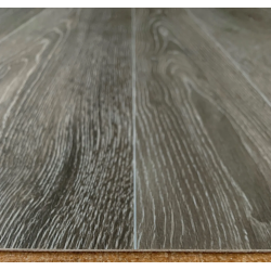 Wykładzina PCV Linoleum Gumoleum Gumolit POLARIS Luxury Oak 960D 400CM