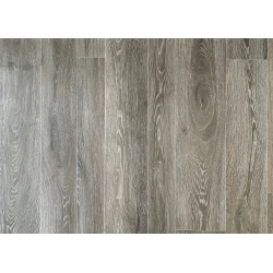 Wykładzina PCV Linoleum Gumoleum Gumolit POLARIS Luxury Oak 960D 400CM
