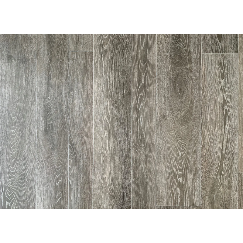 Wykładzina PCV Linoleum Gumoleum Gumolit POLARIS Luxury Oak 960D 400CM
