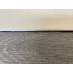 Wykładzina PCV Linoleum Gumoleum Gumolit POLARIS Luxury Oak 960D 400CM