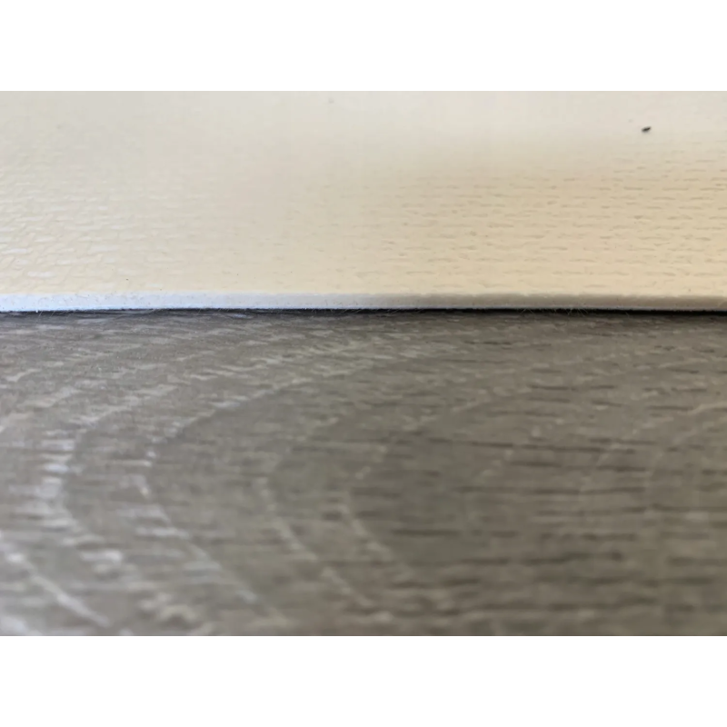 Wykładzina PCV Linoleum Gumoleum Gumolit POLARIS Luxury Oak 960D 400CM