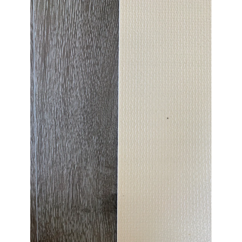 Wykładzina PCV Linoleum Gumoleum Gumolit POLARIS Luxury Oak 960D 400CM