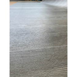 Wykładzina PCV Linoleum Gumoleum Gumolit POLARIS Luxury Oak 960D 400CM