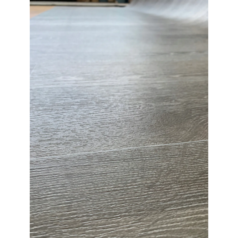 Wykładzina PCV Linoleum Gumoleum Gumolit POLARIS Luxury Oak 960D 400CM