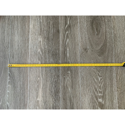 Wykładzina PCV Linoleum Gumoleum Gumolit POLARIS Luxury Oak 960D 400CM