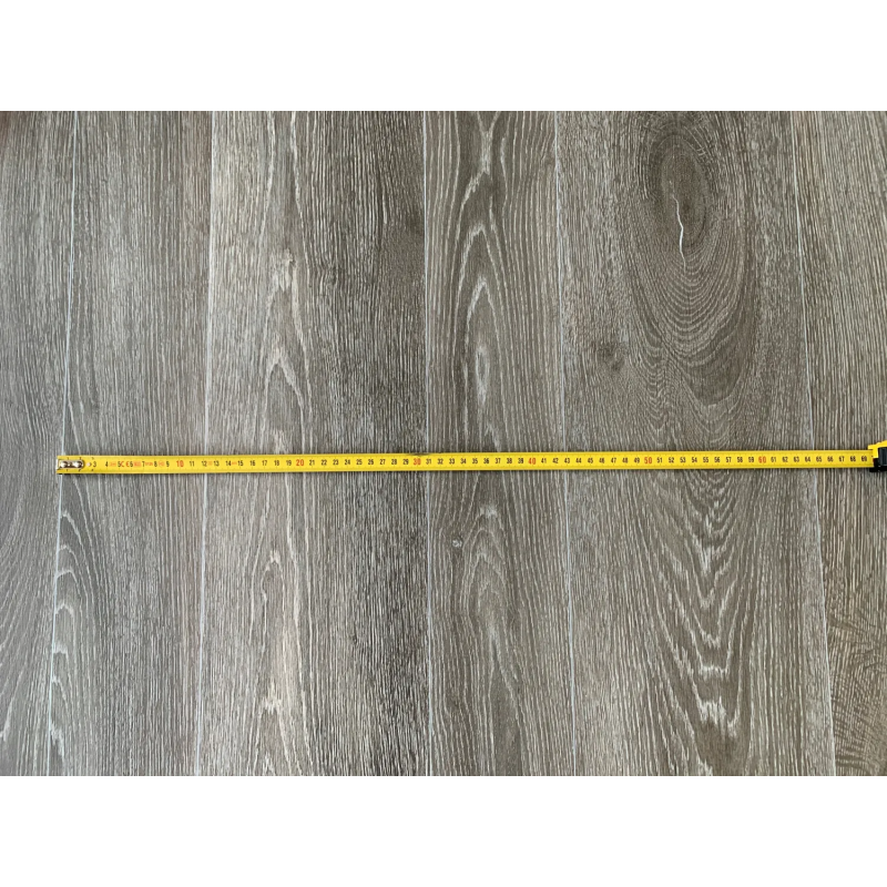 Wykładzina PCV Linoleum Gumoleum Gumolit POLARIS Luxury Oak 960D 400CM