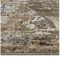 CHODNIK ANTYPOŚLIZGOWY SAHARA 70cm NOWOCZESNY KORYTARZ HOL WIATROŁAP CHODNIK ANTYPOŚLIZGOWY SAHARA 70cm NOWOCZESNY KORYTARZ HOL WIATROŁAP