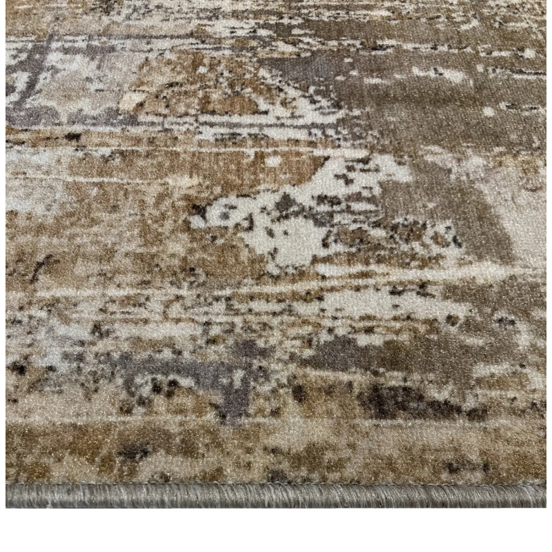 CHODNIK ANTYPOŚLIZGOWY SAHARA 70cm NOWOCZESNY KORYTARZ HOL WIATROŁAP CHODNIK ANTYPOŚLIZGOWY SAHARA 70cm NOWOCZESNY KORYTARZ HOL WIATROŁAP