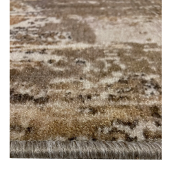 CHODNIK ANTYPOŚLIZGOWY SAHARA 70cm NOWOCZESNY KORYTARZ HOL WIATROŁAP CHODNIK ANTYPOŚLIZGOWY SAHARA 70cm NOWOCZESNY KORYTARZ HOL WIATROŁAP
