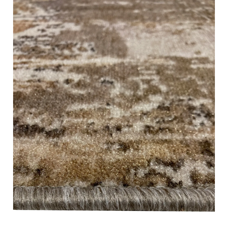 CHODNIK ANTYPOŚLIZGOWY SAHARA 70cm NOWOCZESNY KORYTARZ HOL WIATROŁAP CHODNIK ANTYPOŚLIZGOWY SAHARA 70cm NOWOCZESNY KORYTARZ HOL WIATROŁAP