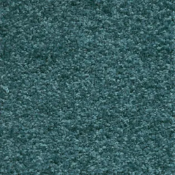 DYWAN SHAGGY Intens Muse 73 TURKUS OBSZYTY MIĘKKI DO SALONU 80x250cm