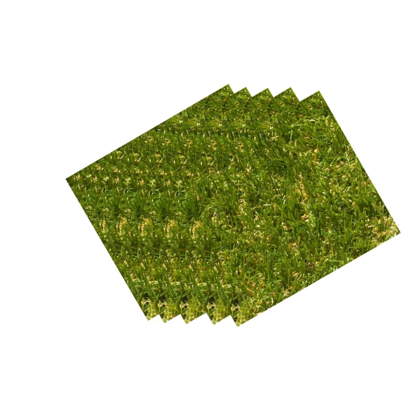 Sztuczna Trawa Intens 30x40cm A3 Formatki 10szt Sztuczna Trawa Intens 30x40cm A3 Formatki 10szt