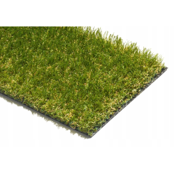 Sztuczna Trawa Intens 30x40cm A3 Formatki 10szt Sztuczna Trawa Intens 30x40cm A3 Formatki 10szt