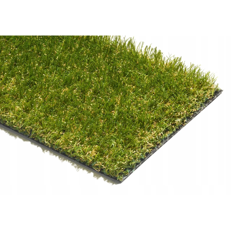 Sztuczna Trawa Intens 30x40cm A3 Formatki 10szt Sztuczna Trawa Intens 30x40cm A3 Formatki 10szt
