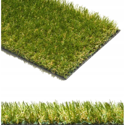Sztuczna Trawa Intens 30x40cm A3 Formatki 10szt Sztuczna Trawa Intens 30x40cm A3 Formatki 10szt