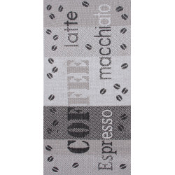 Dywan FLEX 19236/08 67x250cm