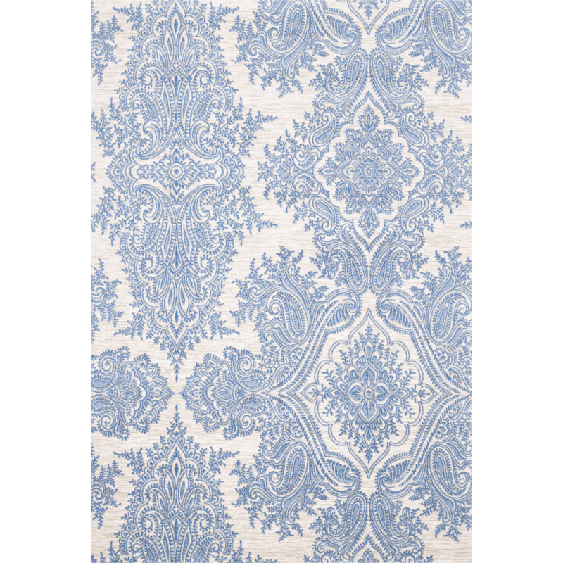 Dywan Agnella Agnus-B Jolene Light Blue