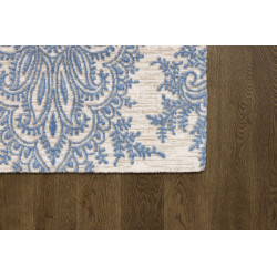 Dywan Agnella Agnus-B Jolene Light Blue
