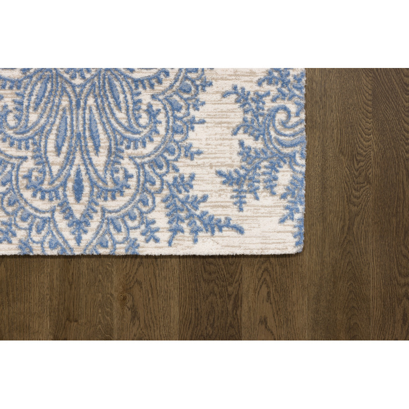 Dywan Agnella Agnus-B Jolene Light Blue