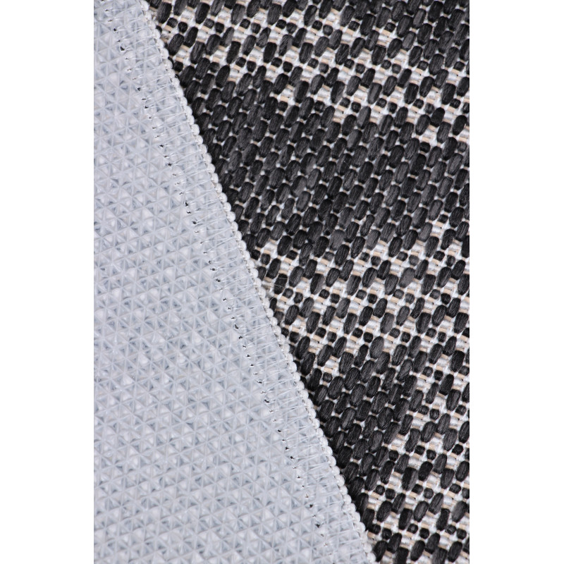 Dywan FLEX 19236/08 60x100cm