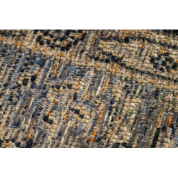 Dywan ANTIGUA 518 74 JG900 wełniany OSTA - Kwiaty, ramka płaskotkany brązowy 170x240cm Dywan ANTIGUA 518 74 JG900 wełniany OSTA - Kwiaty, ramka płaskotkany brązowy 170x240cm