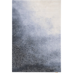 Dywan Agnella Agnus-B Sfumato Blue