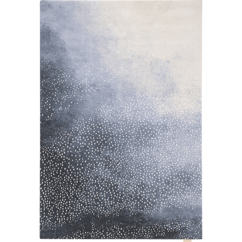 Dywan Agnella Agnus-B Sfumato Blue