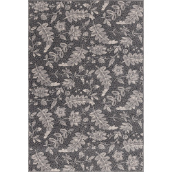 Dywan Agnella Agnus-B Versaille Grafit
