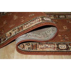 CHODNIK BCF MOCNY PICOLO Brąz szer.60cm