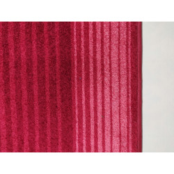 CHODNIK PODGUMOWANY ŻEL Capitol 10 bordo 100cm