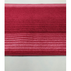 CHODNIK PODGUMOWANY ŻEL Capitol 10 bordo 100cm