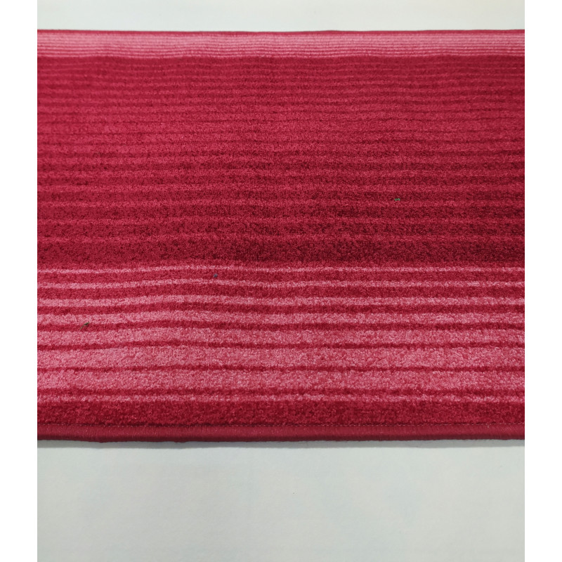 CHODNIK PODGUMOWANY ŻEL Capitol 10 bordo 100cm