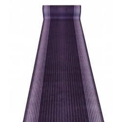 CHODNIK OKAZJA !! PODGUMOWANY Caitol fiolet AW gruby 80cm