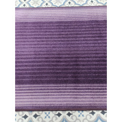 CHODNIK OKAZJA !! PODGUMOWANY Caitol fiolet AW gruby 80cm CHODNIK OKAZJA !! PODGUMOWANY Caitol fiolet AW gruby 80cm
