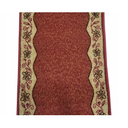 CHODNIK BCF MOCNY RIGA BORDO szer.80cm