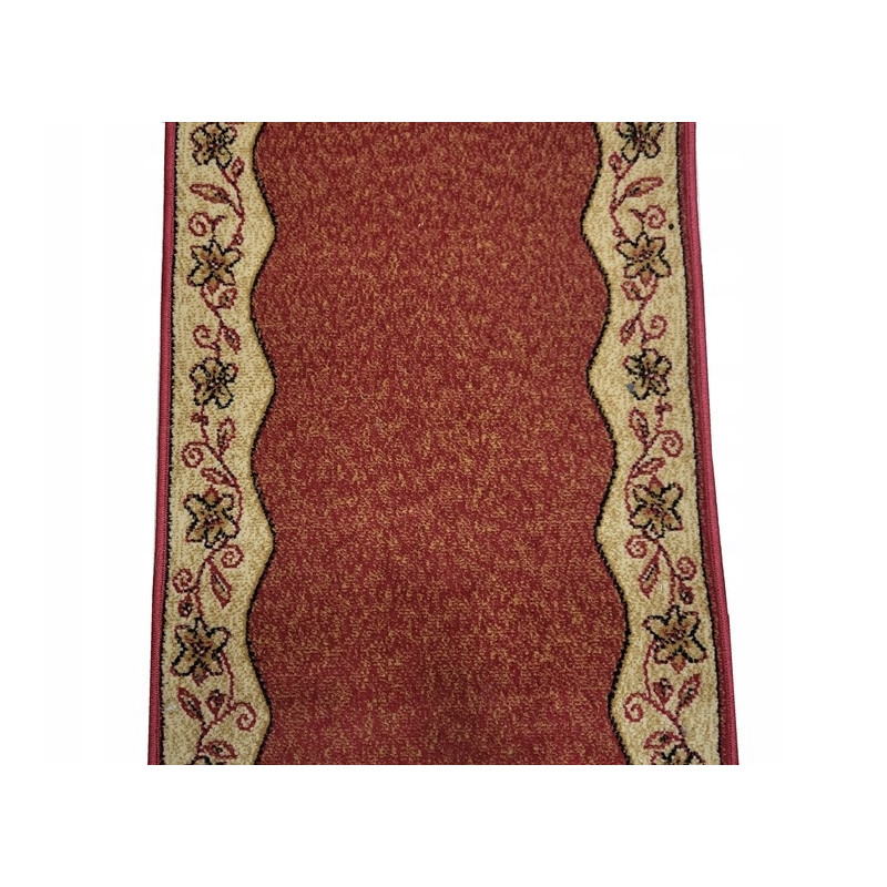 CHODNIK BCF MOCNY RIGA BORDO szer.80cm