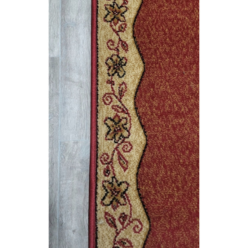 CHODNIK BCF MOCNY RIGA BORDO szer.80cm