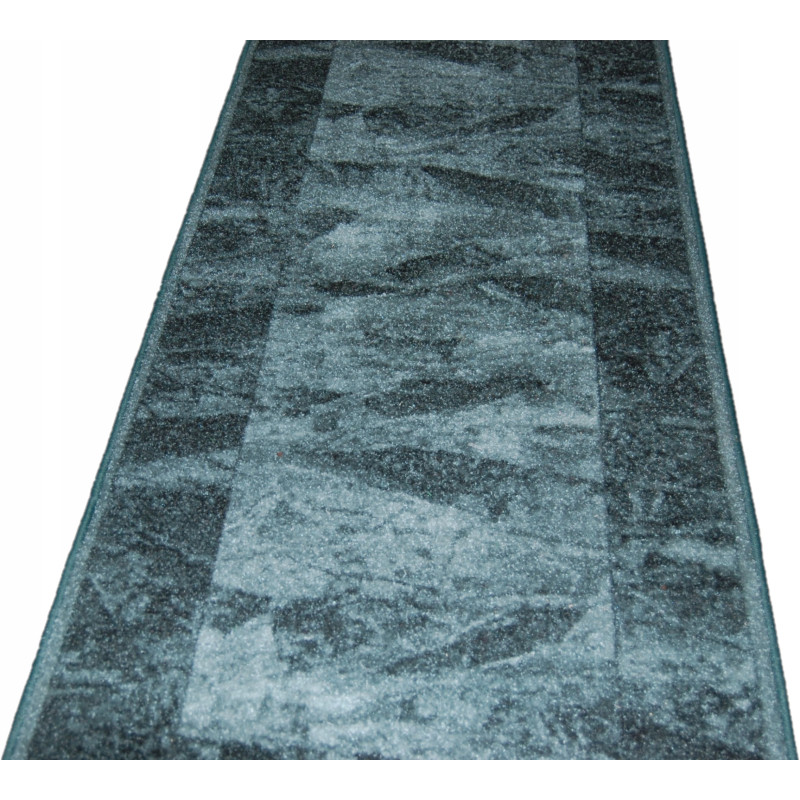 CHODNIK PODGUMOWANY ŻEL SARDIS 29 morski gruby 67cm