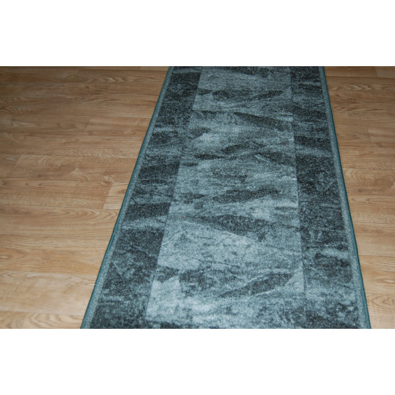 CHODNIK PODGUMOWANY ŻEL SARDIS 29 morski gruby 67cm