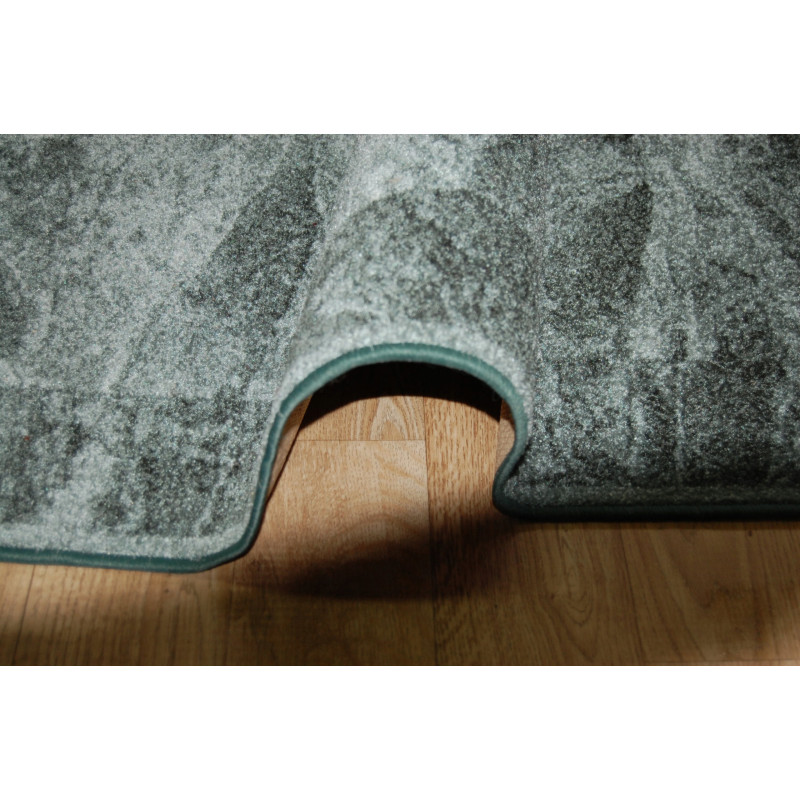 CHODNIK PODGUMOWANY ŻEL SARDIS 29 morski gruby 67cm