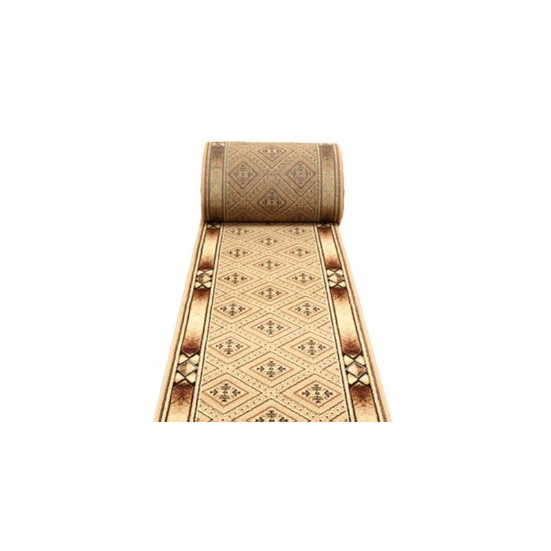 CHODNIK BCF MOCNY szer.60cm Gold 371/12 beż brąz