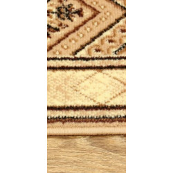 CHODNIK BCF MOCNY szer.60cm Gold 371/12 beż brąz