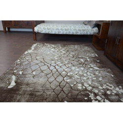 Dywan VOGUE 479 L.beige 133x190cm