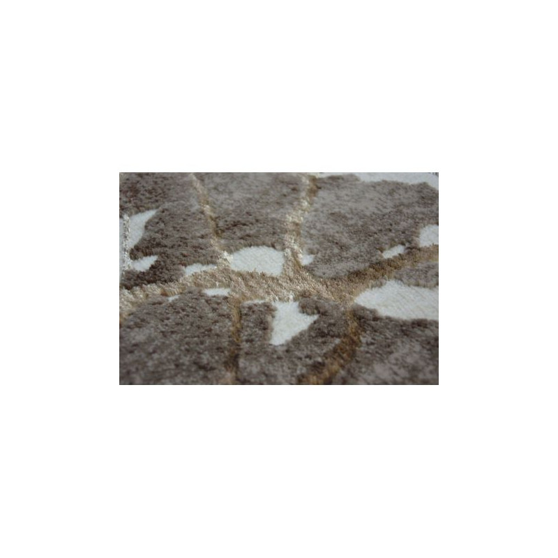Dywan VOGUE 479 L.beige 133x190cm Dywan VOGUE 479 L.beige 133x190cm