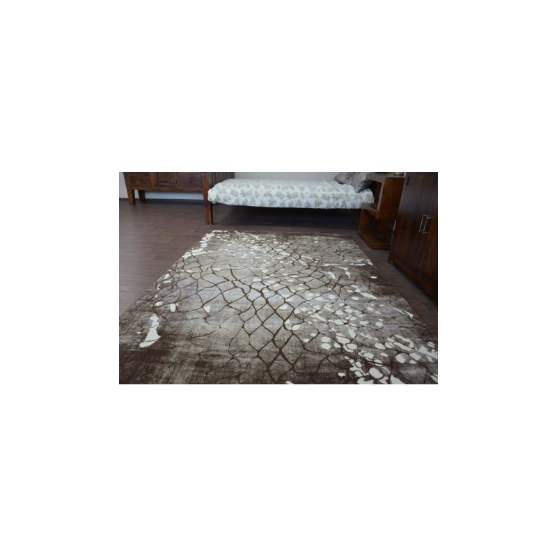 Dywan VOGUE 479 L.beige 160x220cm
