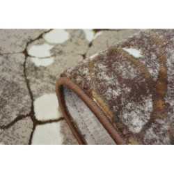 Dywan VOGUE 479 L.beige 200x290cm Dywan VOGUE 479 L.beige 200x290cm