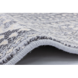 Dywan Agnella Isfahan Nour Light Blue Dywan Agnella Isfahan Nour Light Blue