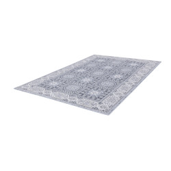 Dywan Agnella Isfahan Nour Light Blue Dywan Agnella Isfahan Nour Light Blue